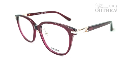 Guess 2994 069 54 оправа очковая